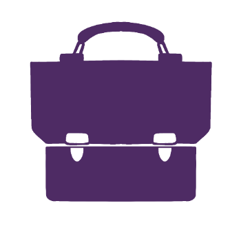 briefcase