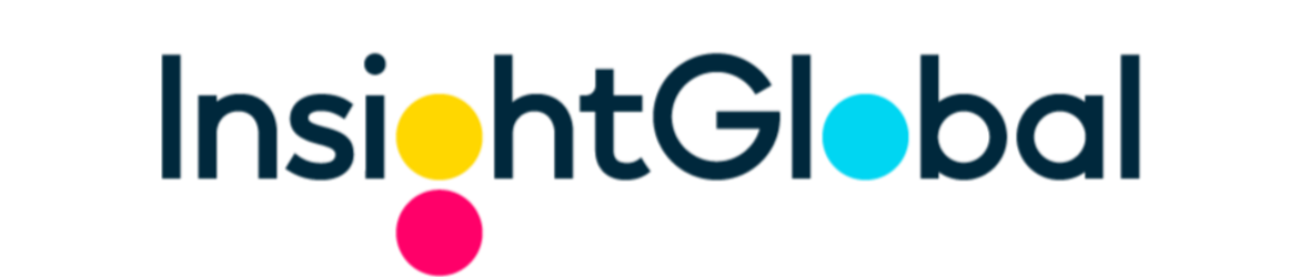 Global Insight logo