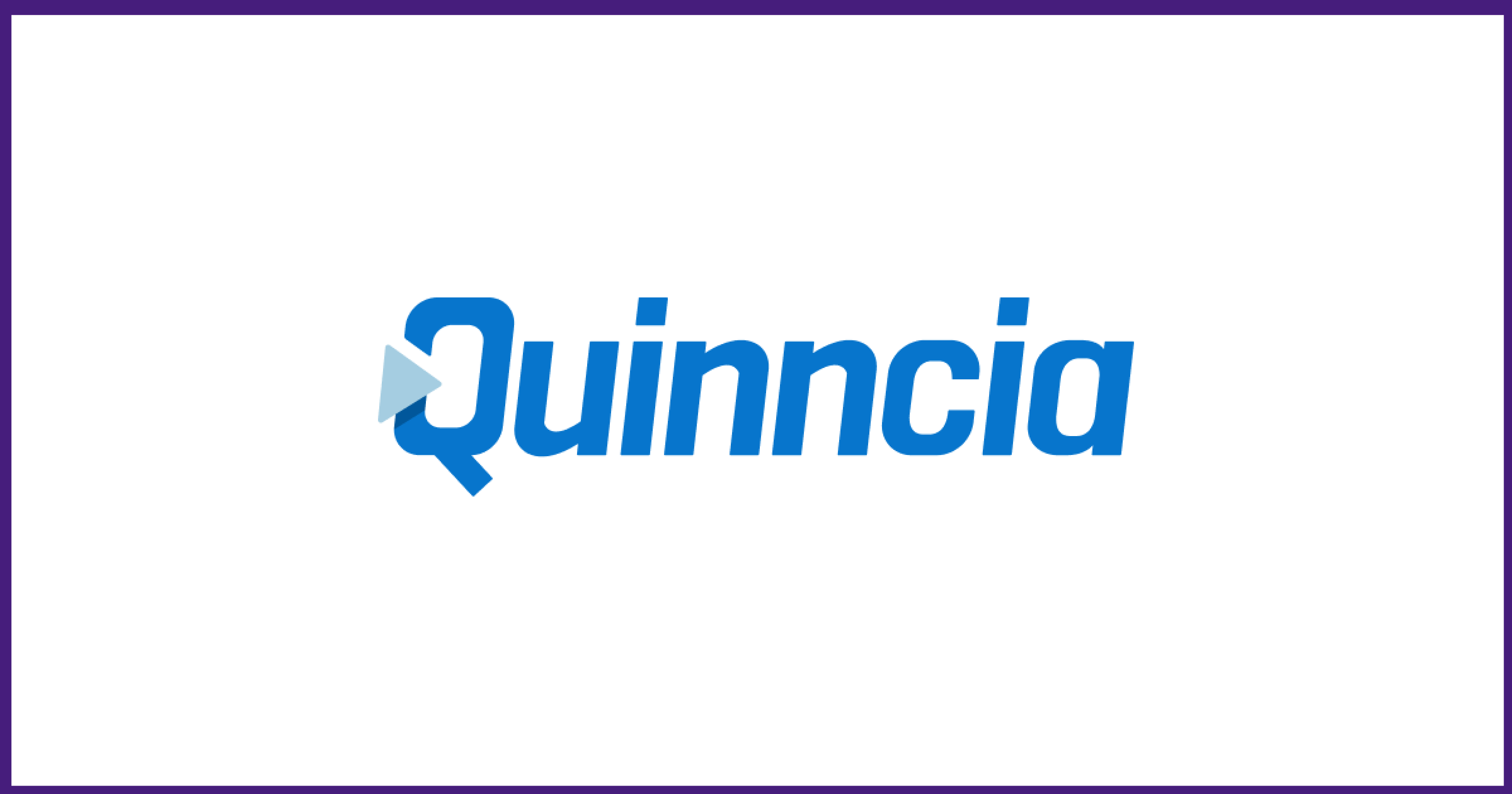 quinncia logo