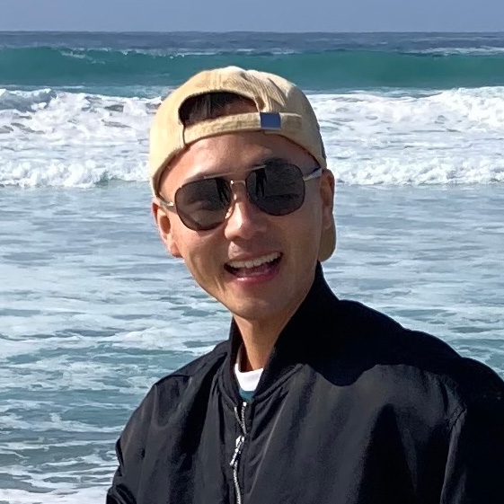 Dr. Yanda Ou