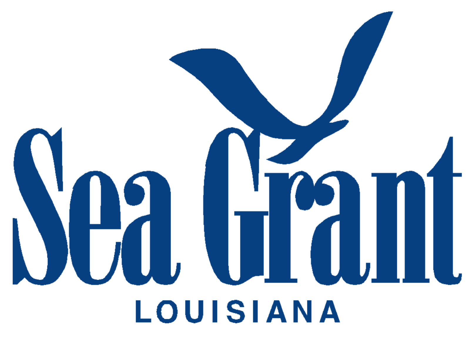 Louisiana SeaGrant