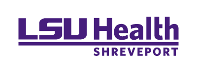 LSU HSC Shreveport
