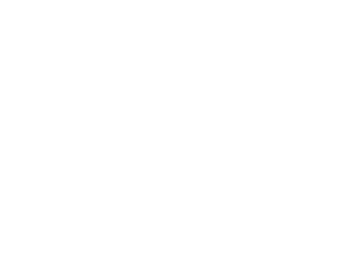 Jessica Wilkes lives in Ferrara, Italy, with her husband, Lieutenant Colonel William Wilkes, and their two children. ...