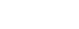 Laura Artau Torres San Juan, Puerto Rico MLIS & CARST