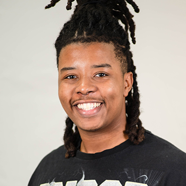 Daimon Kokro Daimon Kokro image