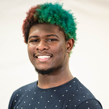 Elijah Taylor Elijah Taylor image