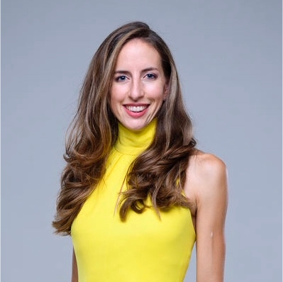 fedeli_giulia