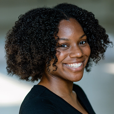 Simone Simone Jackson