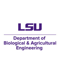 No picture available