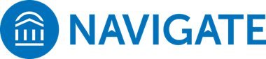 Navigate Logo