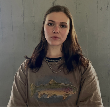 michelllynnmorgan.png michelllynnmorgan.png