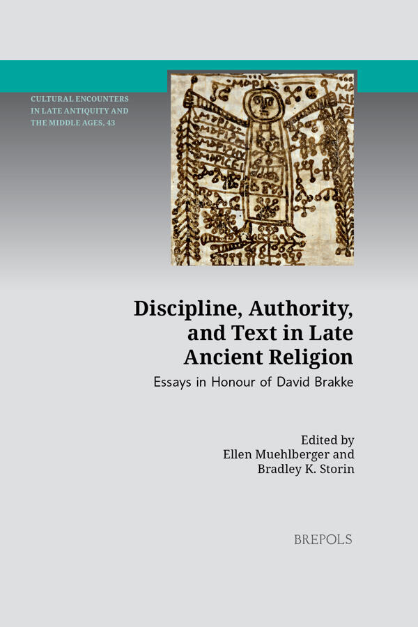 storin book