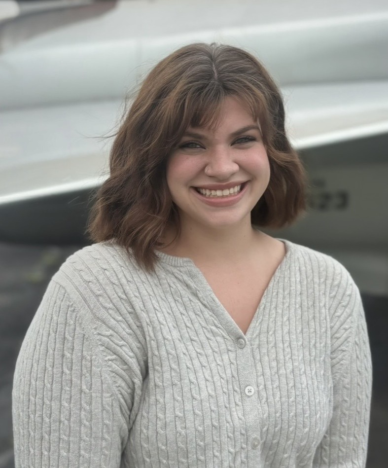 lauren schiro update 2026