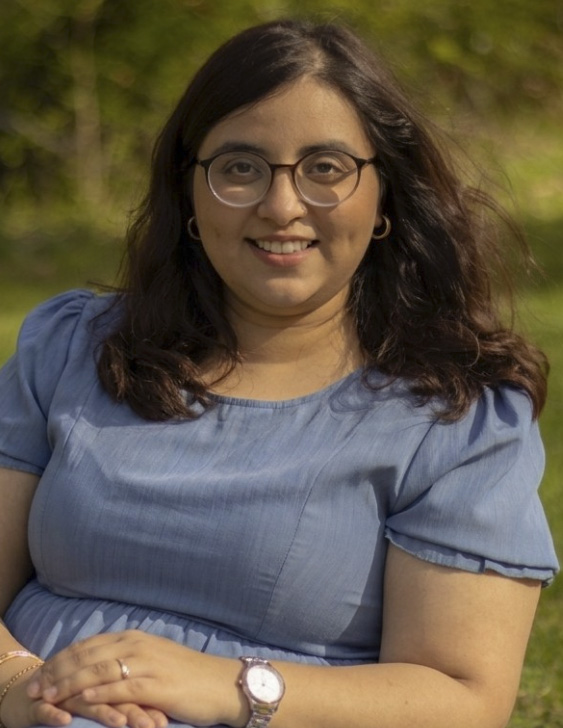 Photo of Tarikat