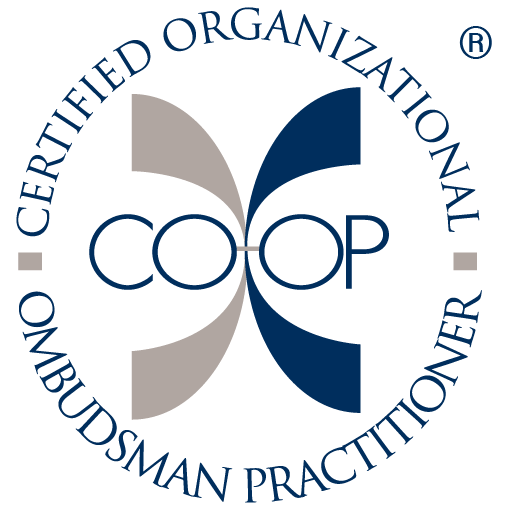 co-op registration logo