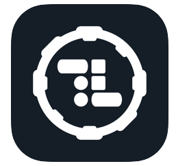transloc app icon