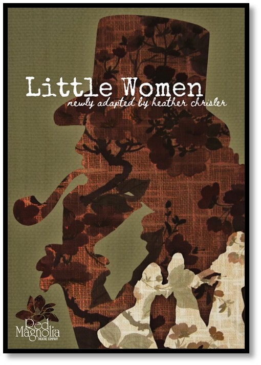 little women