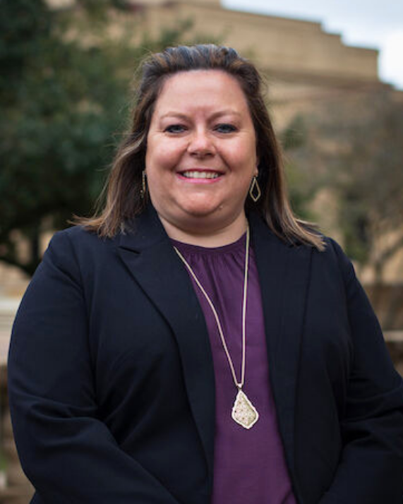 Karen Carriere