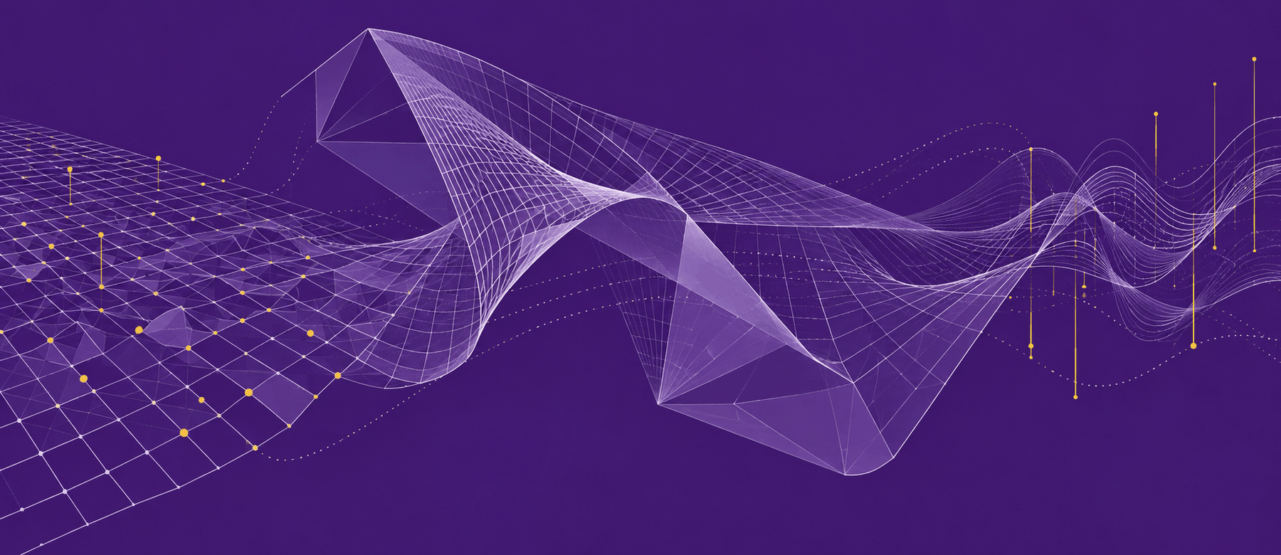 quantum header
